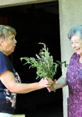 Marija-Sušnik-90-let-11