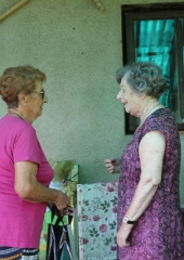 Marija-Sušnik-90-let-12