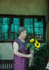 Marija-Sušnik-90-let-14