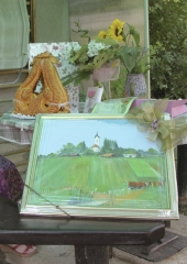 Marija-Sušnik-90-let-15