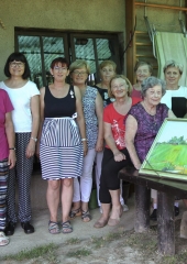 Marija-Sušnik-90-let-16
