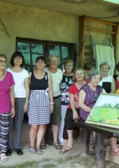 Marija-Sušnik-90-let-17