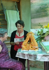 Marija-Sušnik-90-let-18