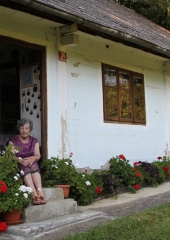 Marija-Sušnik-90-let-2