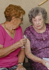 Marija-Sušnik-90-let-21