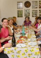 Marija-Sušnik-90-let-22
