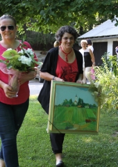 Marija-Sušnik-90-let-3