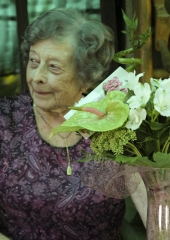 Marija-Sušnik-90-let-6