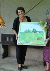 Marija-Sušnik-90-let-7