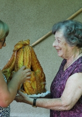 Marija-Sušnik-90-let-8