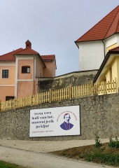 Slomskova-nedelja-Bizeljsko-2020-1