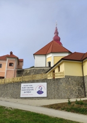 Slomskova-nedelja-Bizeljsko-2020-3