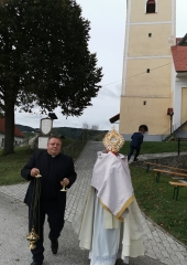 Slomskova-nedelja-Bizeljsko-2020-4