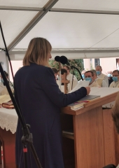 Slomskova-nedelja-Bizeljsko-2020-5