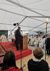 Slomskova-nedelja-Bizeljsko-2020-6