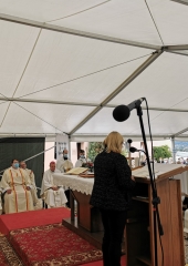 Slomskova-nedelja-Bizeljsko-2020-7