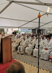 Slomskova-nedelja-Bizeljsko-2020-8