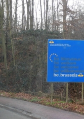 Slovenske kmetice na ekskurziji v Belgiji (14)