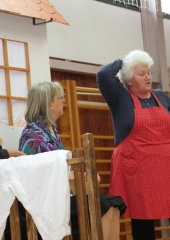 Smeh ni greh na Bizeljskem 2018 (23)