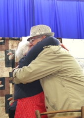Smeh ni greh na Bizeljskem 2018 (31)