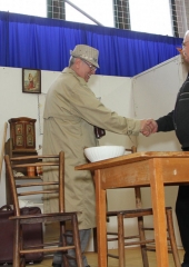 Smeh ni greh na Bizeljskem 2018 (32)