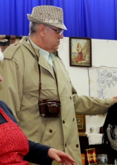 Smeh ni greh na Bizeljskem 2018 (36)