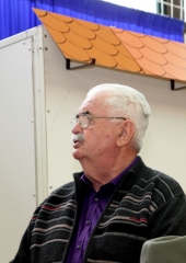 Smeh ni greh na Bizeljskem 2018 (37)
