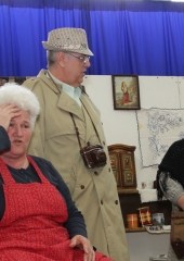 Smeh ni greh na Bizeljskem 2018 (39)