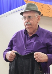 Smeh ni greh na Bizeljskem 2018 (4)
