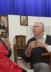 Smeh ni greh na Bizeljskem 2018 (42)