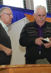 Smeh ni greh na Bizeljskem 2018 (43)