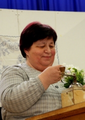 Smeh ni greh na Bizeljskem 2018 (48)