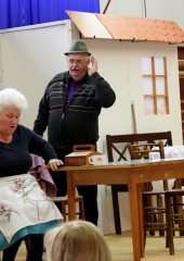 Smeh ni greh na Bizeljskem 2018 (5)