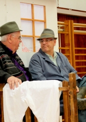 Smeh ni greh na Bizeljskem 2018 (50)