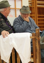 Smeh ni greh na Bizeljskem 2018 (51)