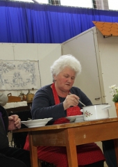 Smeh ni greh na Bizeljskem 2018 (54)