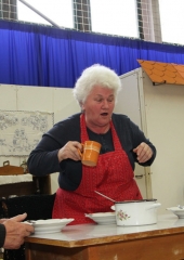 Smeh ni greh na Bizeljskem 2018 (57)