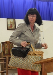 Smeh ni greh na Bizeljskem 2018 (60)