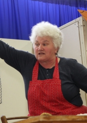 Smeh ni greh na Bizeljskem 2018 (62)