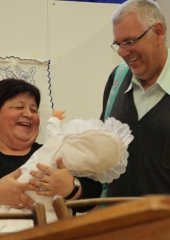 Smeh ni greh na Bizeljskem 2018 (66)