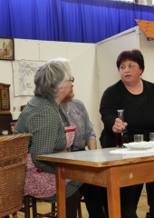 Smeh ni greh na Bizeljskem 2018 (78)