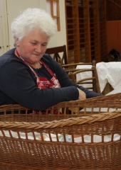 Smeh ni greh na Bizeljskem 2018 (81)