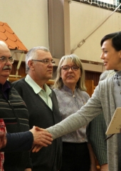 Smeh ni greh na Bizeljskem 2018 (91)