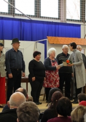 Smeh ni greh na Bizeljskem 2018 (93)