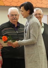 Smeh ni greh na Bizeljskem 2018 (94)