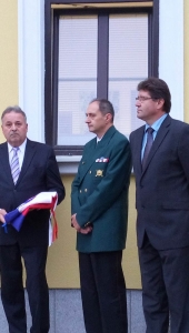 Spominsko obeležje veteranom (10)