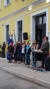 Spominsko obeležje veteranom (12)