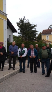 Spominsko obeležje veteranom (13)