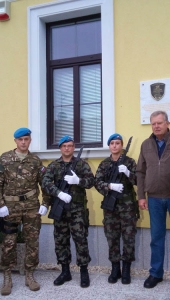 Spominsko obeležje veteranom (14)