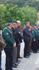 Spominsko obeležje veteranom (2)